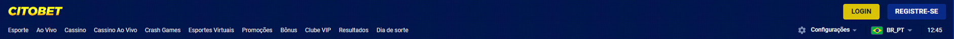 sites de apostas futebol