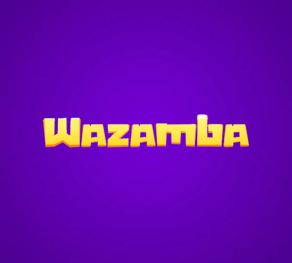 online sports betting nigeria