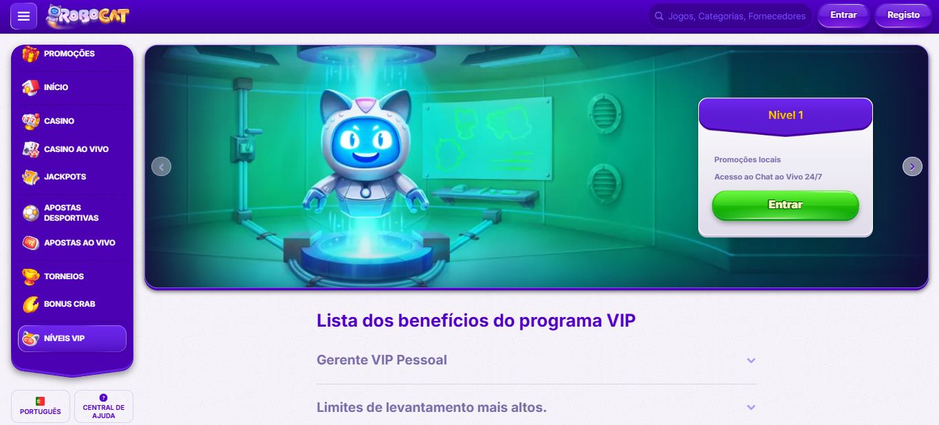 band maranhao ao vivo