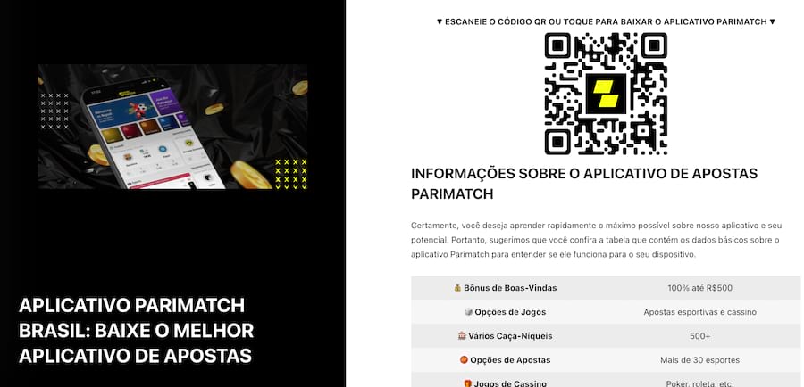 futmax sao paulo x atletico goianiense