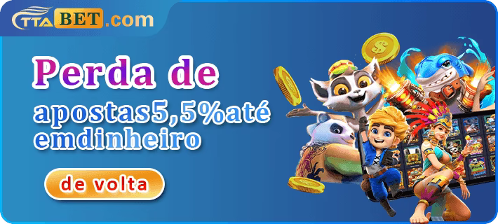 sssga.e