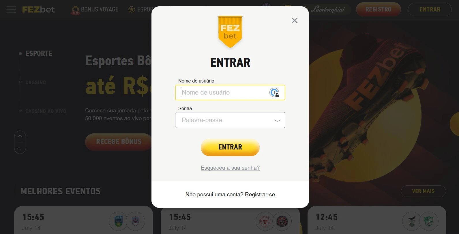jogos futebol ao vivo gratis online
