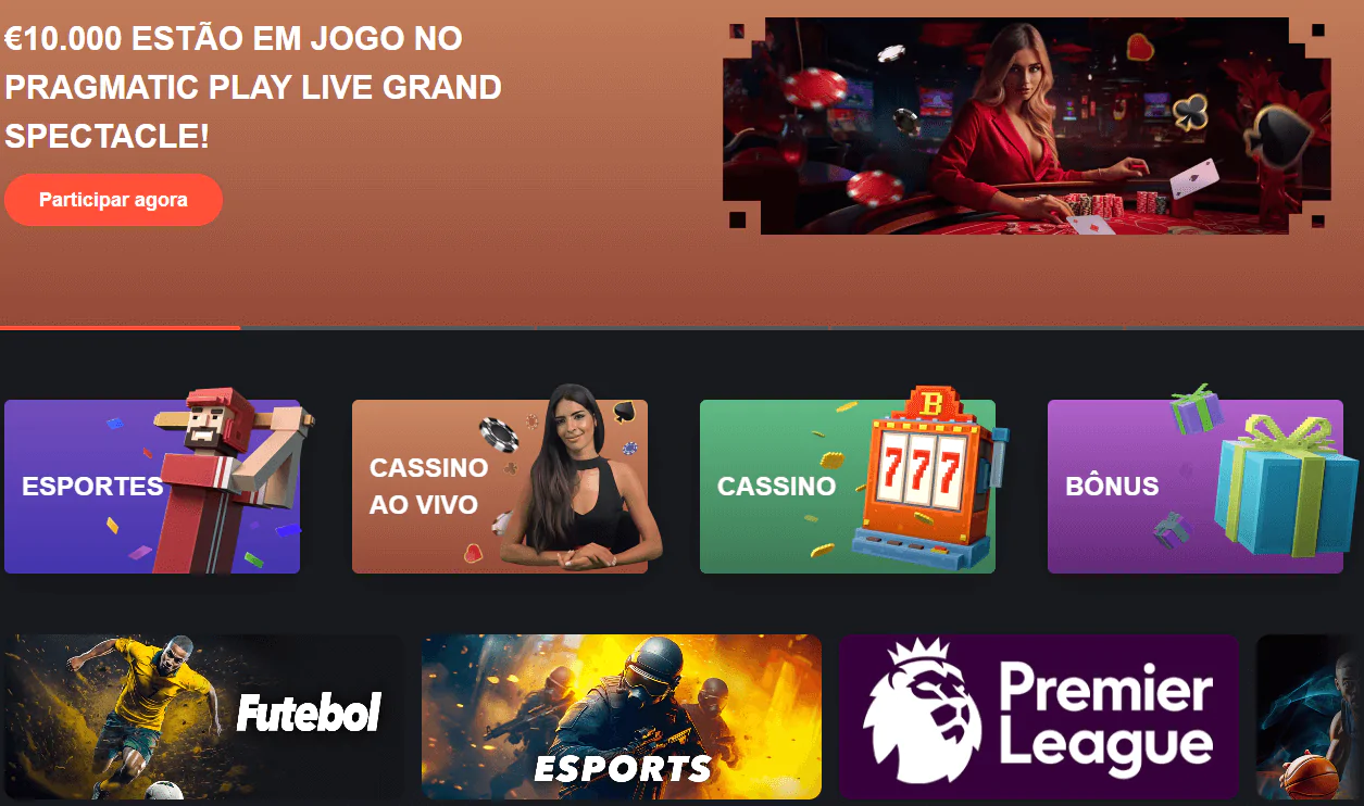 bet10.com baixar aplicativo