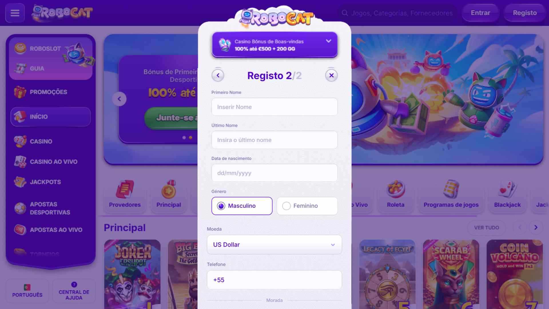jogos ao vivo futemax