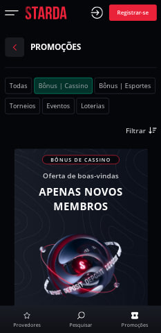 tie no bet