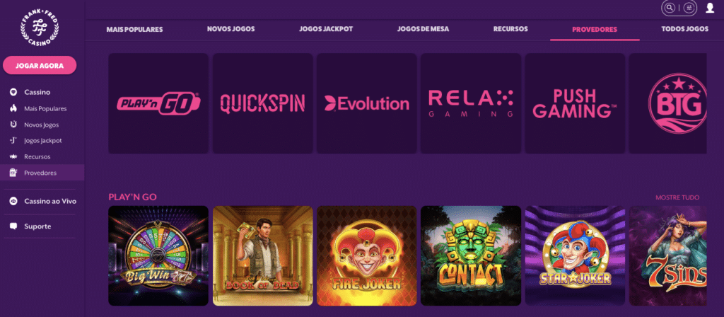 online betting esports us