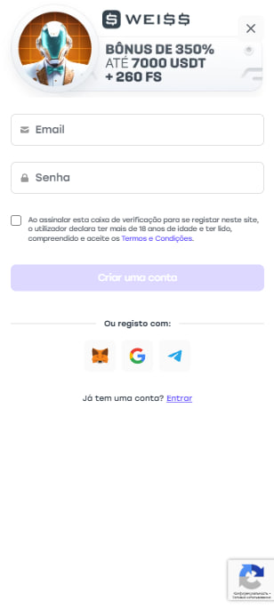 como bloquear jogos no celular