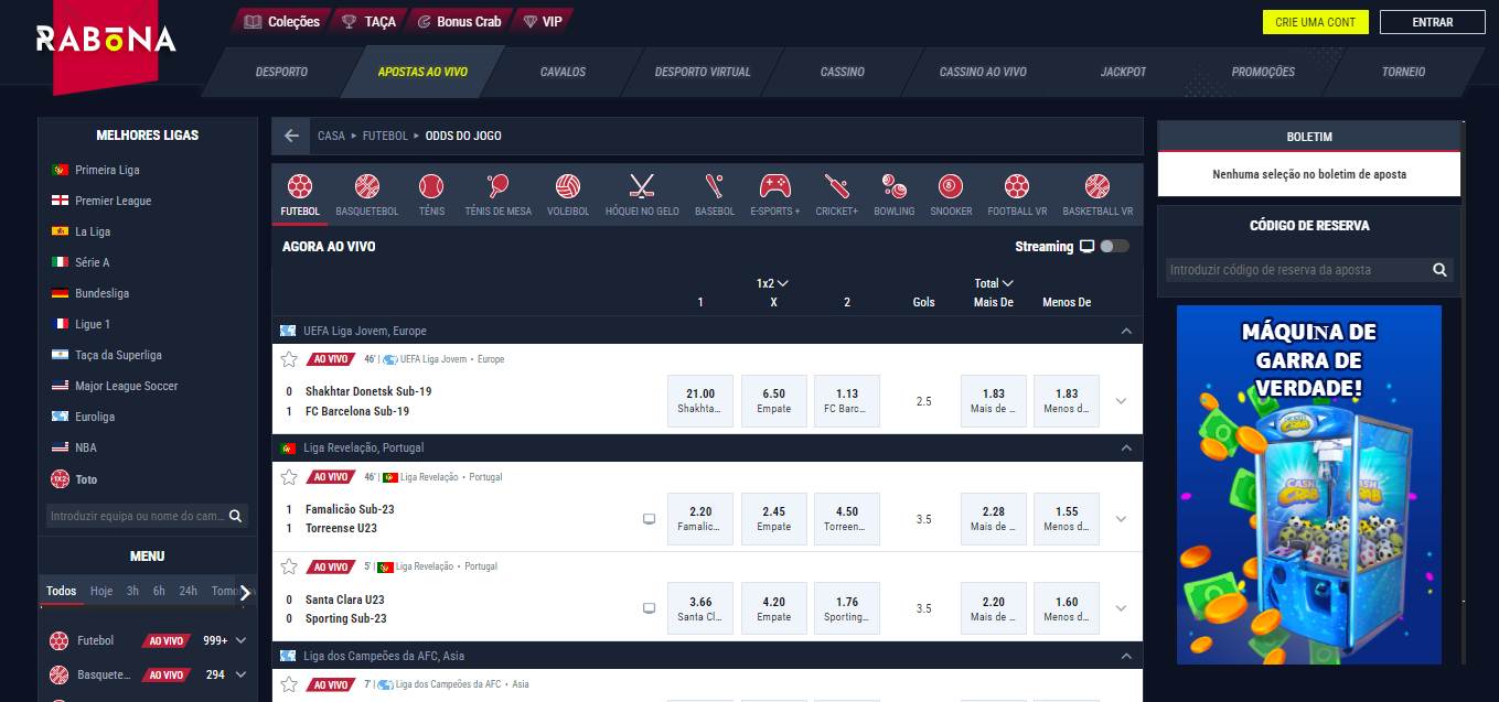 ver futebol ao vivo gratis online