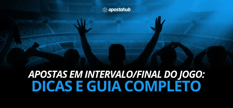 jogo que ganha dinheiro no pix