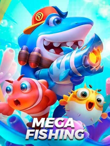 777 jogo de aposta