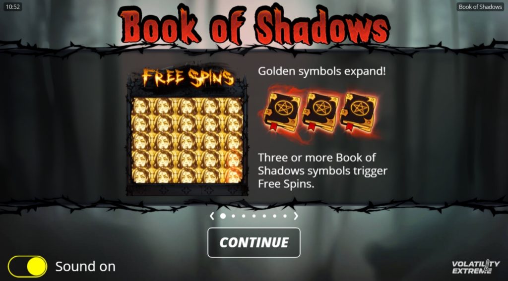 box 24 casino 100 free spins