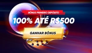 buckshot roulette download pc