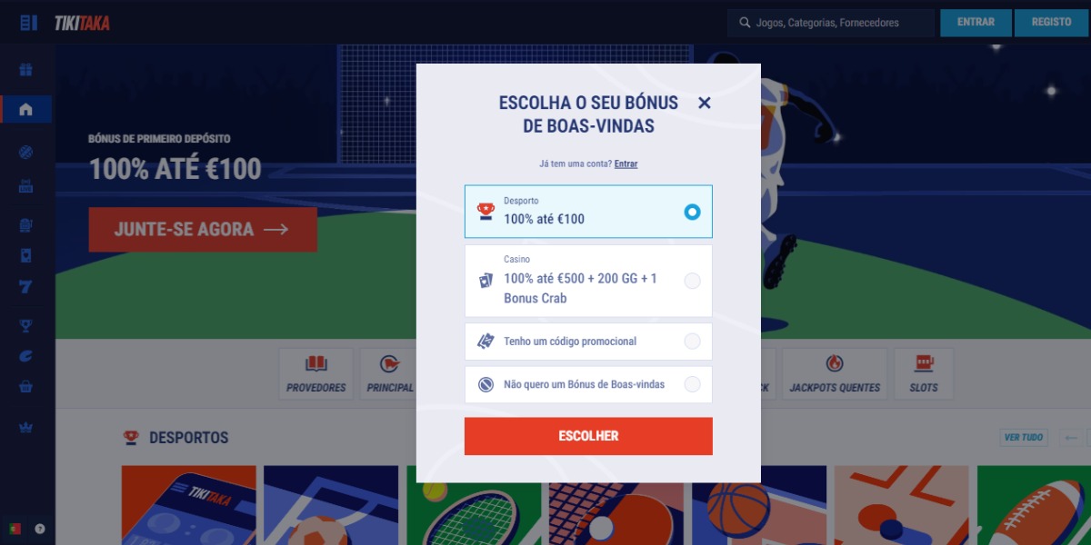 galera bet tem app