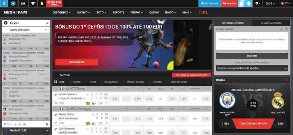 palpite sporting