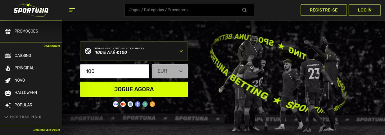 mobile aposta ganha