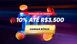 a tabela do brasileirao