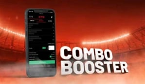 betfast.io login