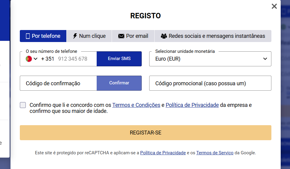 bet9jamobile com