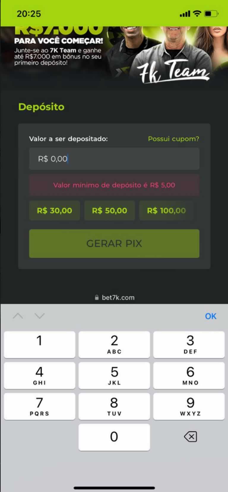 jogo do mazatlan