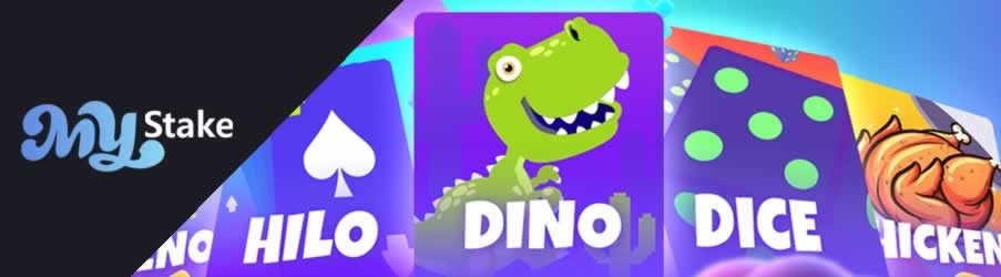 regent play casino 100 free spins