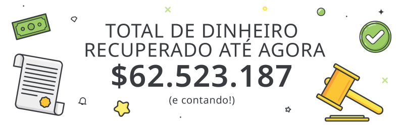 ln bet