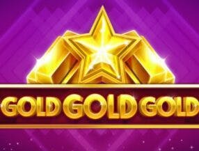 online betting best offers