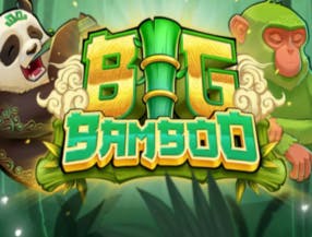 online betting game app