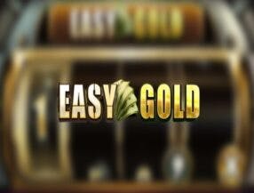 online casino pa