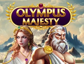 videos de jogos ao vivo