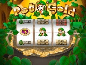 r7bet cassino
