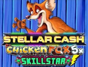 jogos ao vivo hoje com imagem