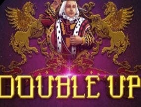 win jogos de aposta