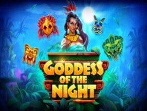 jogo do bicho online grátis
