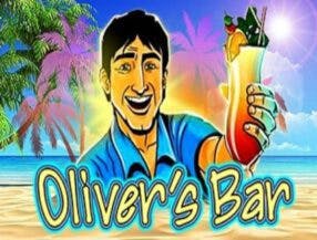 chef tv online