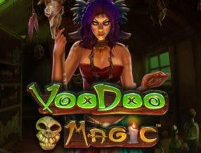 agen casino sbobet indonesia