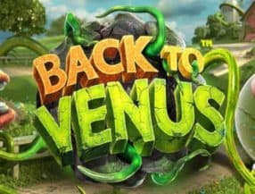 baseball online betting philippines
