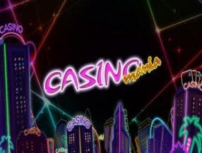 online betting north carolina