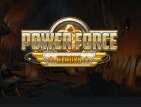 esl challenger