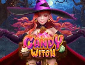 bitstarz casino app best bitstarz game