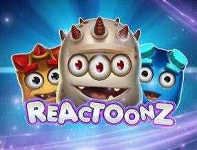 leon brawl stars