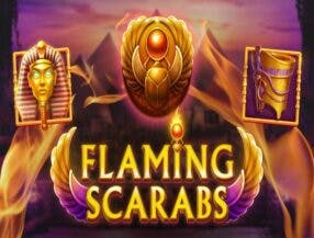 estatísticas jogos ao vivo