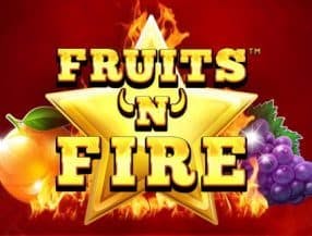 assistir tv aberta online gratis band