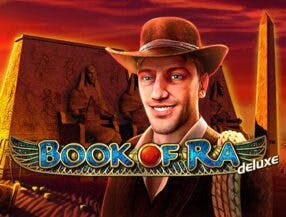 online betting promotions