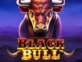jogos online ao vivo gratis