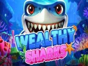 tv online gratis 1 ei maxx