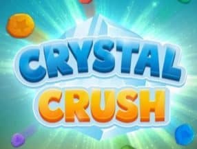 play tv geh online