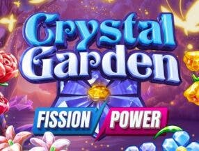 jogos da bielorrússia ao vivo