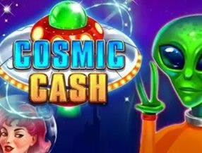 play scratch cards online