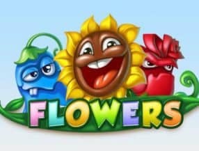 online lotto betting