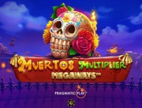 slot 777 online